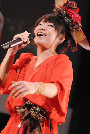 0807_WORLD WIDE_1